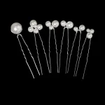 Ensemble-Depingles-a-Cheveux-avec-Perles-et-Strass-pour-Mariage-galerie-1322