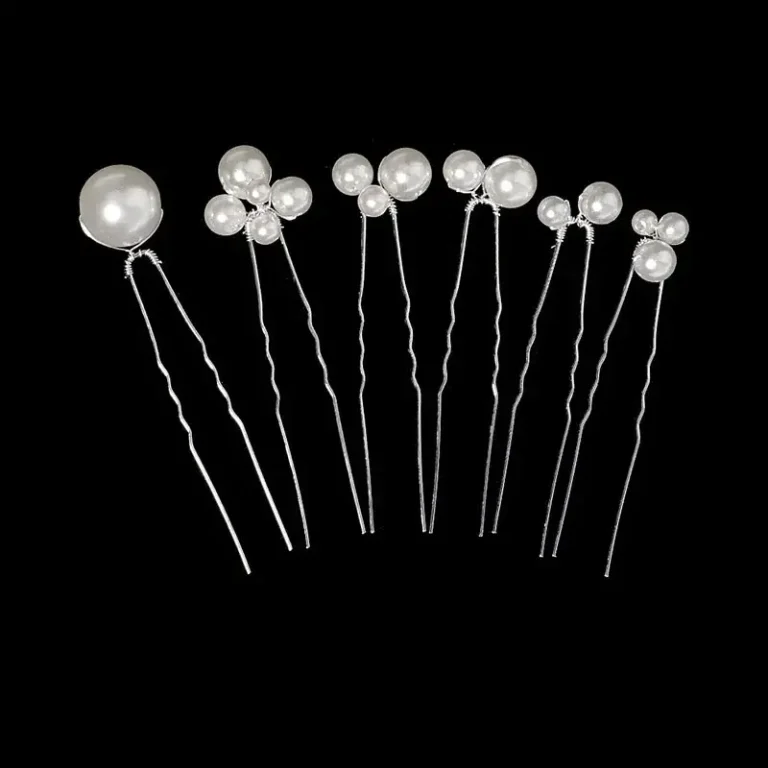 Ensemble-Depingles-a-Cheveux-avec-Perles-et-Strass-pour-Mariage-galerie-1322
