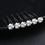 Ensemble-Depingles-a-Cheveux-avec-Perles-et-Strass-pour-Mariage-galerie-1432