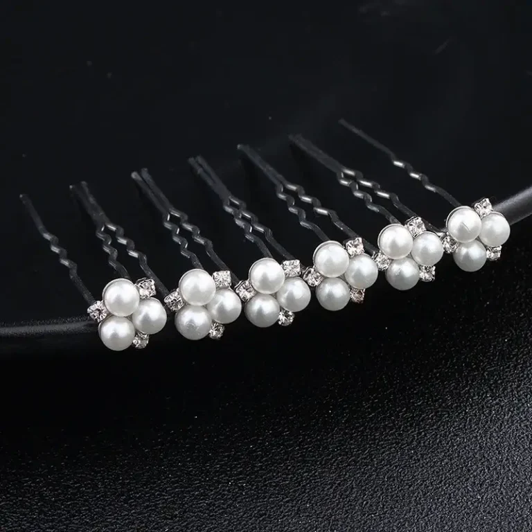Ensemble-Depingles-a-Cheveux-avec-Perles-et-Strass-pour-Mariage-galerie-1432