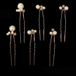 Ensemble-Depingles-a-Cheveux-avec-Perles-et-Strass-pour-Mariage-galerie-3027