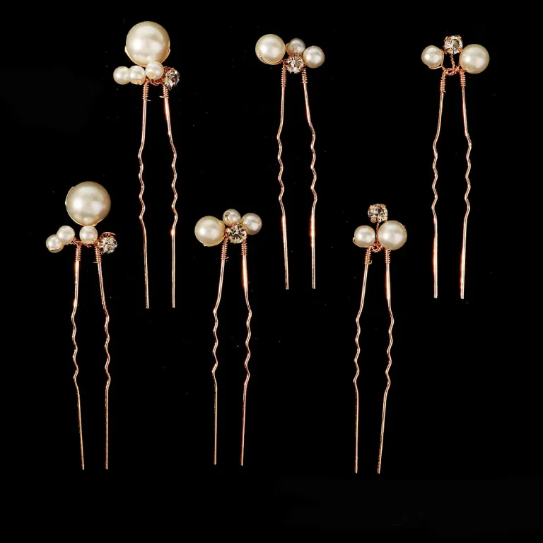 Ensemble-Depingles-a-Cheveux-avec-Perles-et-Strass-pour-Mariage-galerie-3027