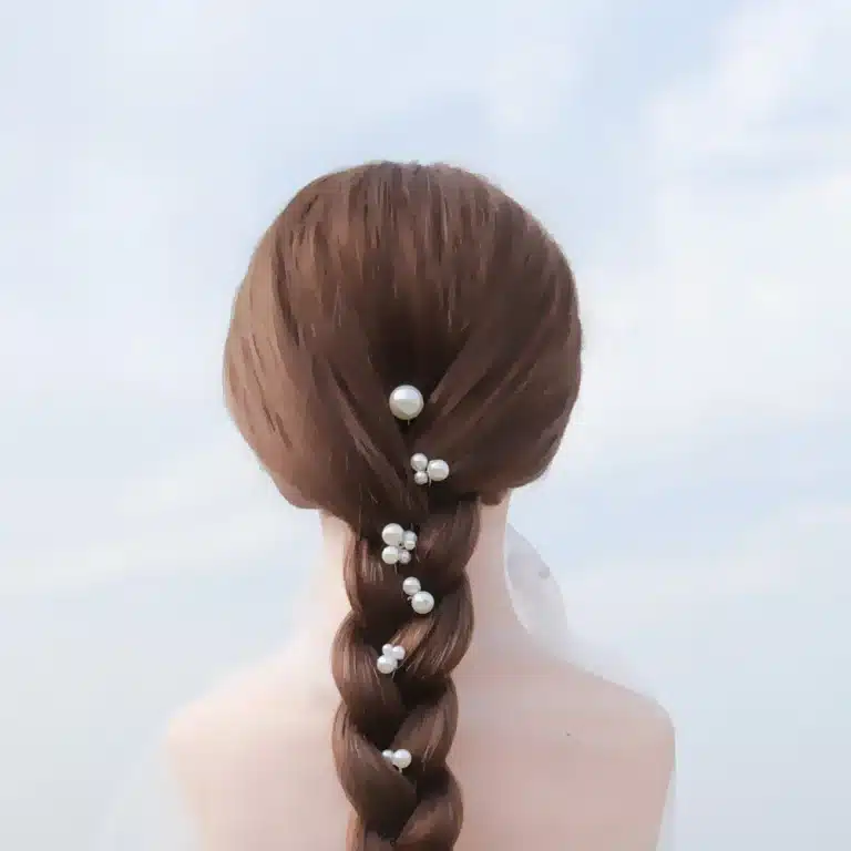Ensemble-Depingles-a-Cheveux-avec-Perles-et-Strass-pour-Mariage-galerie-4090