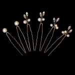 Ensemble-Depingles-a-Cheveux-avec-Perles-et-Strass-pour-Mariage-galerie-4336