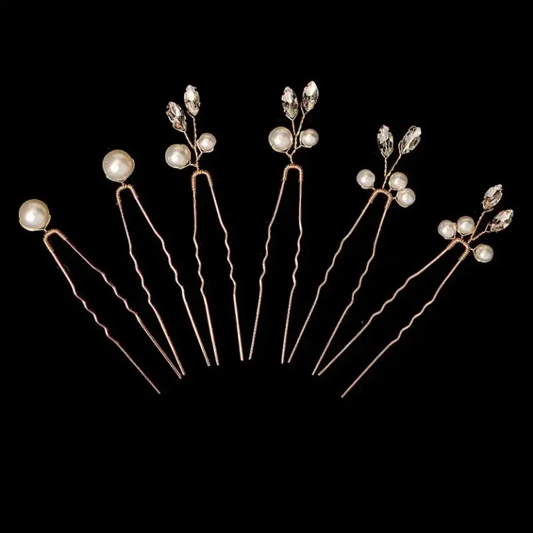 Ensemble-Depingles-a-Cheveux-avec-Perles-et-Strass-pour-Mariage-galerie-4336