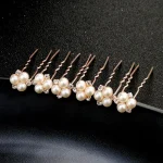 Ensemble-Depingles-a-Cheveux-avec-Perles-et-Strass-pour-Mariage-galerie-4565