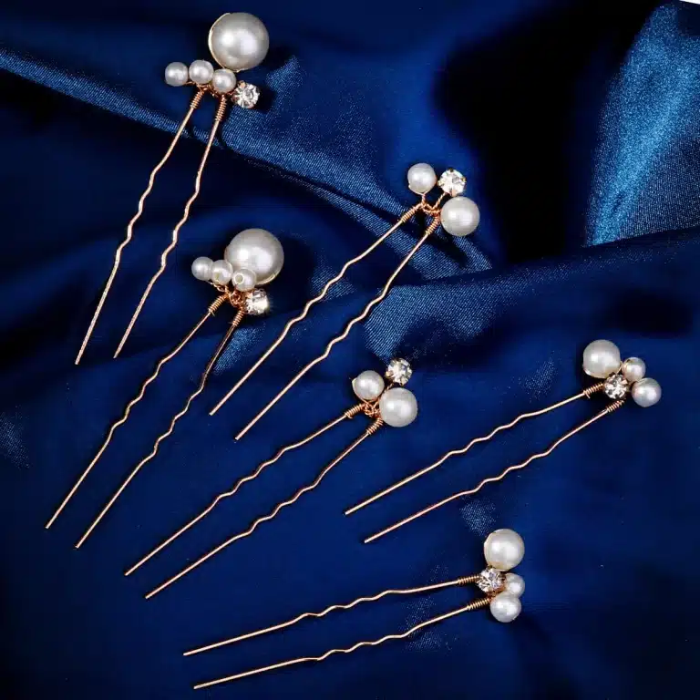 Ensemble-Depingles-a-Cheveux-avec-Perles-et-Strass-pour-Mariage-galerie-6101