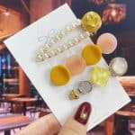 Ensemble-de-3-Pinces-a-Cheveux-Decoratives-avec-Perles-Nacrees-et-Resine-Pastel-galerie-2319