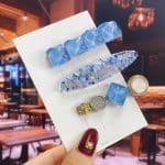 Ensemble-de-3-Pinces-a-Cheveux-Decoratives-avec-Perles-Nacrees-et-Resine-Pastel-galerie-5929