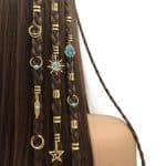Ensemble-de-Bijoux-pour-Tresses-et-Cheveux-Ornes-de-Pierres-Turquoise-galerie-5053