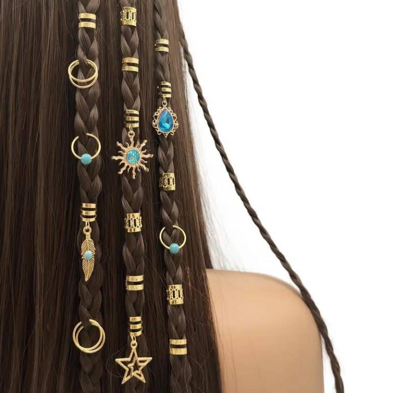 Ensemble-de-Bijoux-pour-Tresses-et-Cheveux-Ornes-de-Pierres-Turquoise-galerie-5053