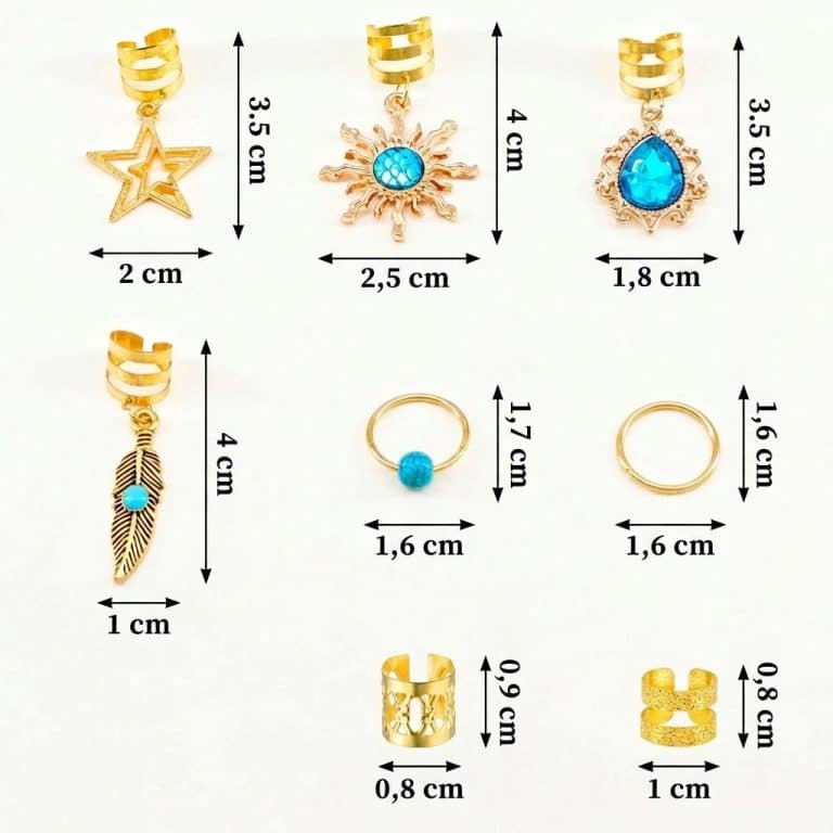Ensemble-de-Bijoux-pour-Tresses-et-Cheveux-Ornes-de-Pierres-Turquoise-technique-9119