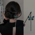 Epingle-a-Cheveux-de-Style-Gothique-avec-Pendentifs-a-Perles-et-Chaine-galerie-2807