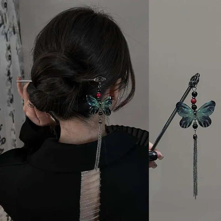 Epingle-a-Cheveux-de-Style-Gothique-avec-Pendentifs-a-Perles-et-Chaine-galerie-2807