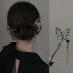 Epingle-a-Cheveux-de-Style-Gothique-avec-Pendentifs-a-Perles-et-Chaine-galerie-6749