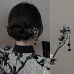 Epingle-a-Cheveux-de-Style-Gothique-avec-Pendentifs-a-Perles-et-Chaine-galerie-7016