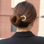 Epingle-a-Chignon-Minimaliste-en-u-avec-Finition-Brillante-galerie-9994