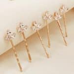 Epingles-a-Cheveux-Ornees-de-Cristaux-en-Forme-de-Feuilles-pour-Chignon-galerie-2717