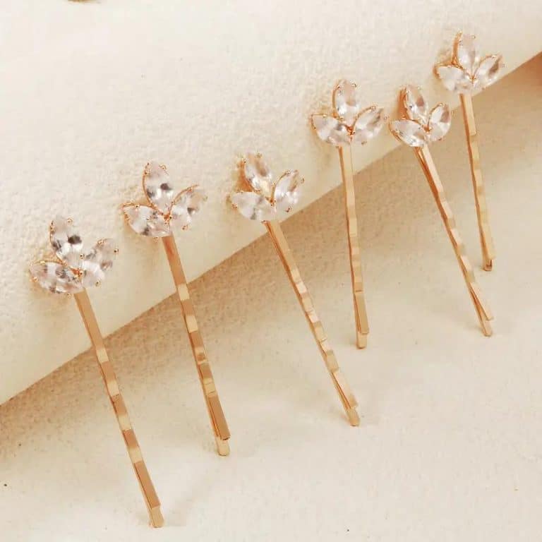 Epingles-a-Cheveux-Ornees-de-Cristaux-en-Forme-de-Feuilles-pour-Chignon-galerie-2717