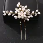 Epingles-a-Cheveux-de-Mariage-avec-Perles-Nacrees-et-Strass-galerie-2331