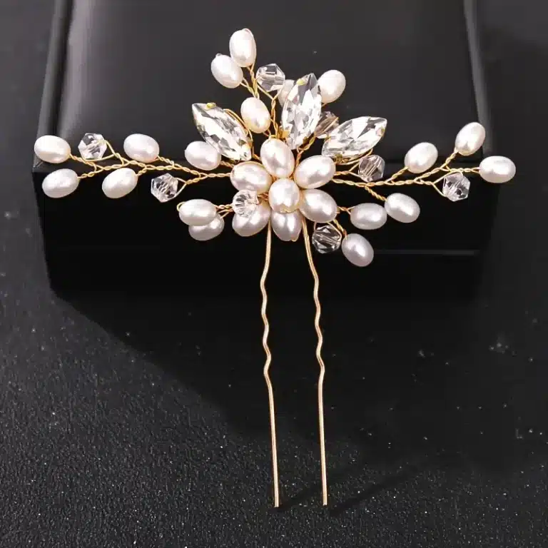 Epingles-a-Cheveux-de-Mariage-avec-Perles-Nacrees-et-Strass-galerie-2331