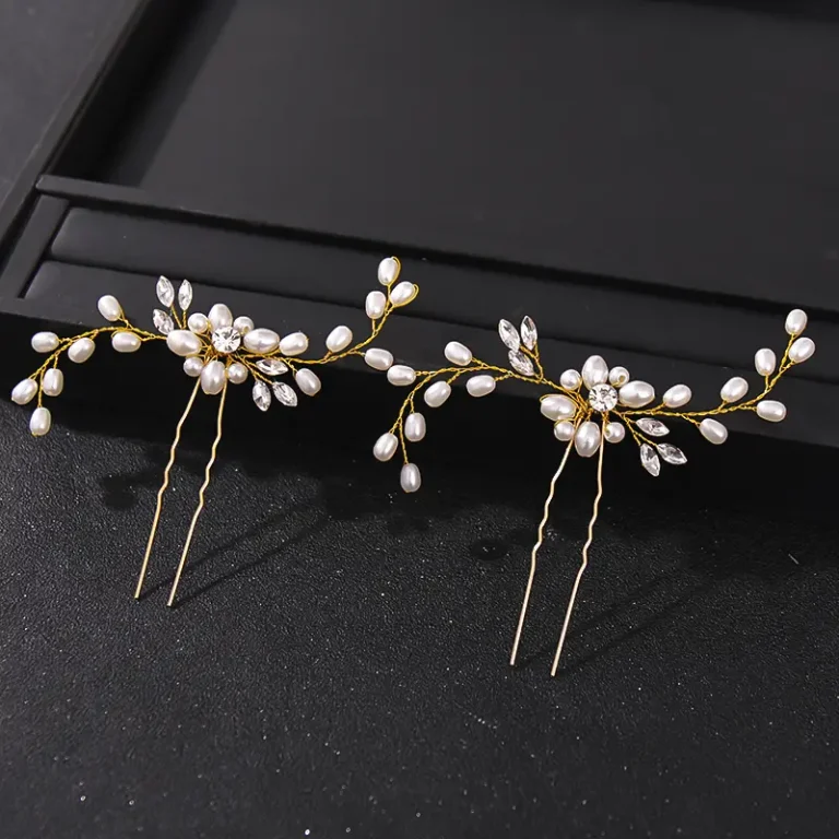 Epingles-a-Cheveux-de-Mariage-avec-Perles-Nacrees-et-Strass-galerie-3597