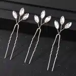 Epingles-a-Cheveux-de-Mariage-avec-Perles-Nacrees-et-Strass-galerie-4496