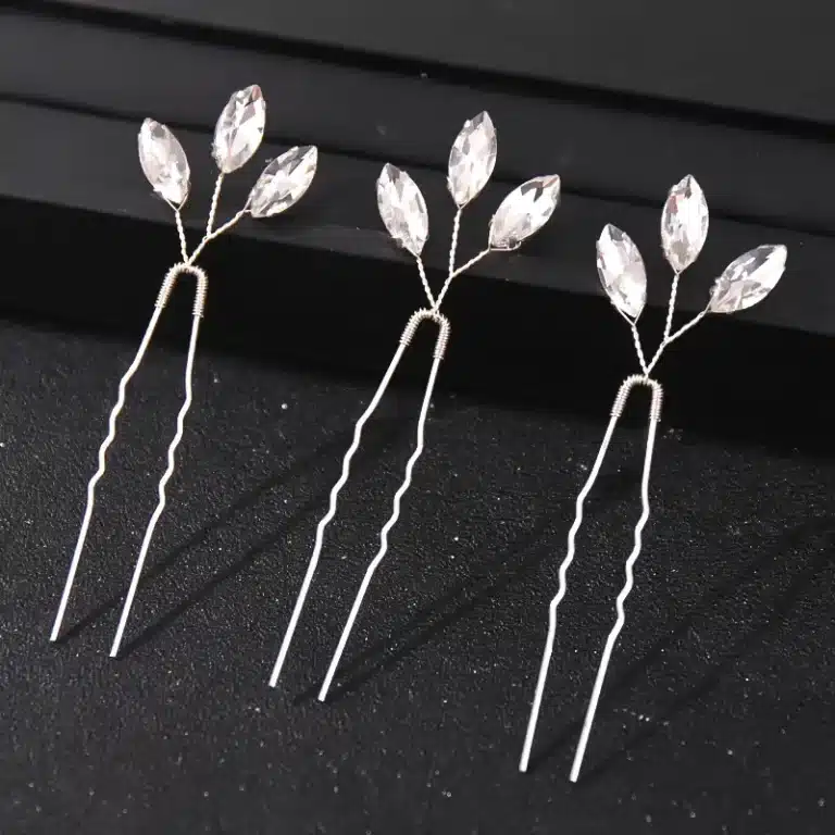 Epingles-a-Cheveux-de-Mariage-avec-Perles-Nacrees-et-Strass-galerie-4496