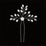 Epingles-a-Cheveux-de-Mariage-avec-Perles-Nacrees-et-Strass-galerie-4604