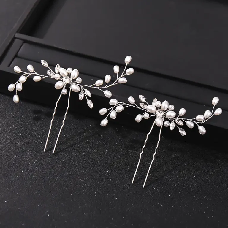 Epingles-a-Cheveux-de-Mariage-avec-Perles-Nacrees-et-Strass-galerie-5755