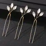 Epingles-a-Cheveux-de-Mariage-avec-Perles-Nacrees-et-Strass-galerie-6074