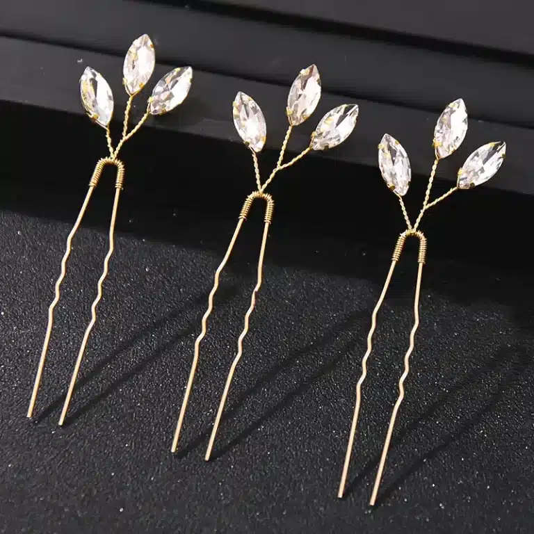 Epingles-a-Cheveux-de-Mariage-avec-Perles-Nacrees-et-Strass-galerie-6074