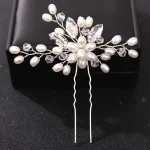 Epingles-a-Cheveux-de-Mariage-avec-Perles-Nacrees-et-Strass-galerie-6302