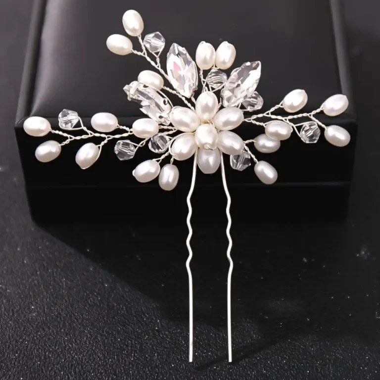 Epingles-a-Cheveux-de-Mariage-avec-Perles-Nacrees-et-Strass-galerie-6302