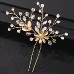 Epingles-a-Cheveux-de-Mariage-avec-Perles-Nacrees-et-Strass-galerie-6435
