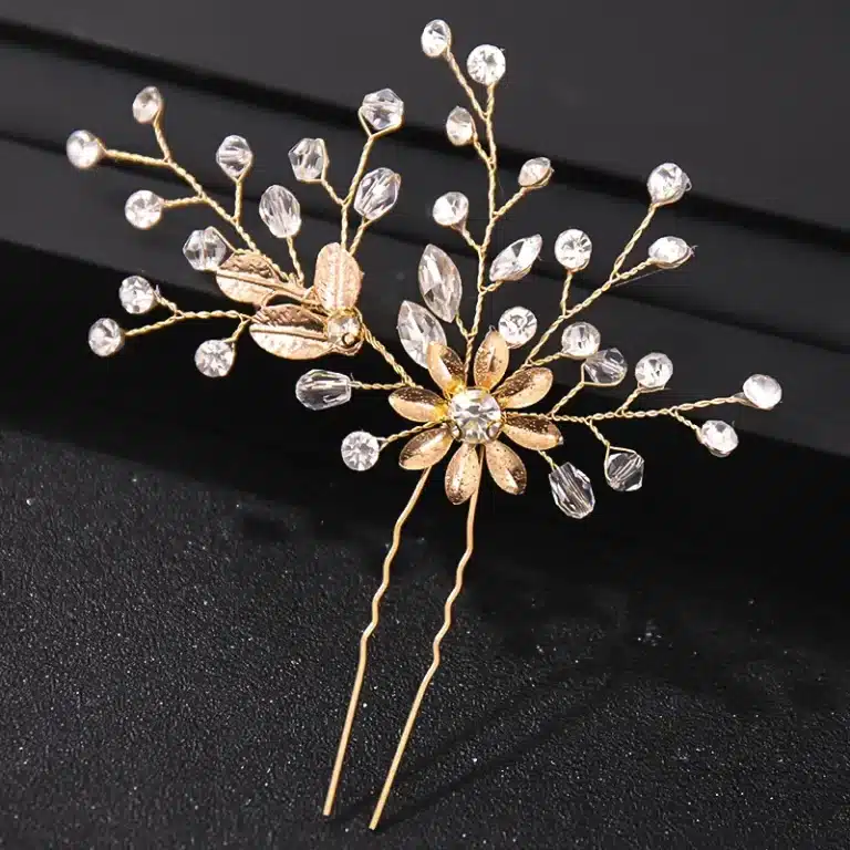Epingles-a-Cheveux-de-Mariage-avec-Perles-Nacrees-et-Strass-galerie-6435