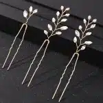 Epingles-a-Cheveux-de-Mariage-avec-Perles-Nacrees-et-Strass-galerie-6573