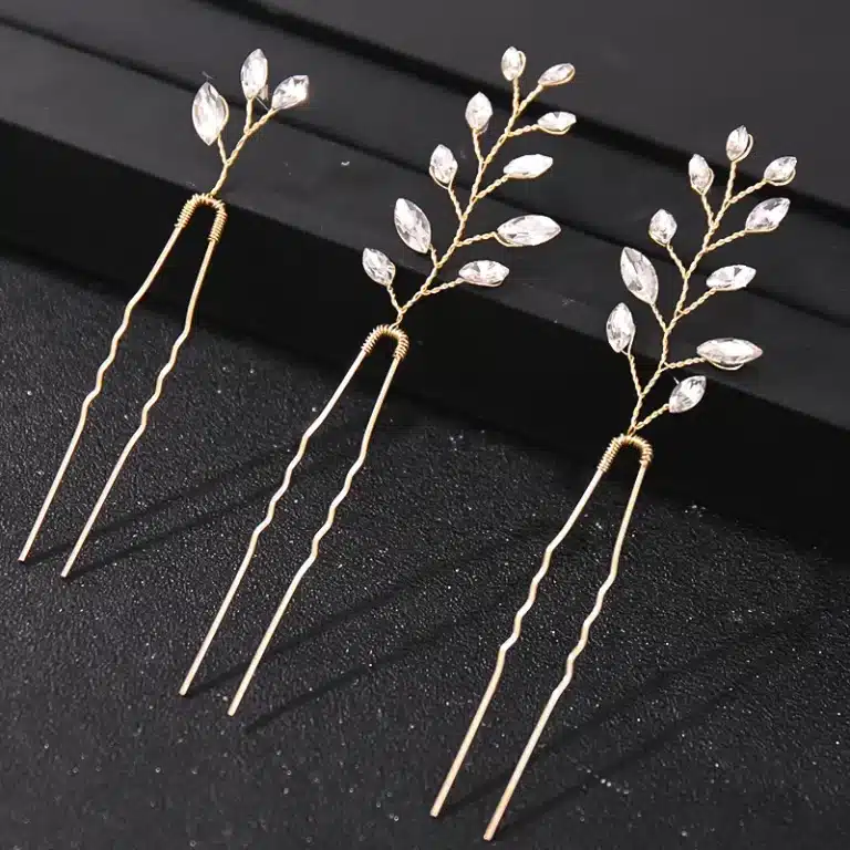 Epingles-a-Cheveux-de-Mariage-avec-Perles-Nacrees-et-Strass-galerie-6573