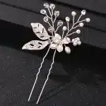 Epingles-a-Cheveux-de-Mariage-avec-Perles-Nacrees-et-Strass-galerie-7694