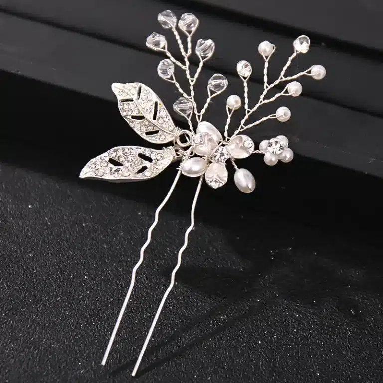 Epingles-a-Cheveux-de-Mariage-avec-Perles-Nacrees-et-Strass-galerie-7694
