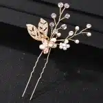Epingles-a-Cheveux-de-Mariage-avec-Perles-Nacrees-et-Strass-galerie-9061