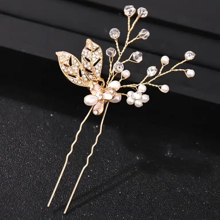 Epingles-a-Cheveux-de-Mariage-avec-Perles-Nacrees-et-Strass-galerie-9061