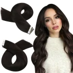 Extensions-Adhesives-Invisibles-Noires-en-Cheveux-Humains-Remy-galerie-7577