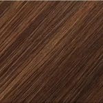 Extensions-a-Bandes-Adhesives-Lisses-en-Cheveux-Humains-Remy-galerie-1120