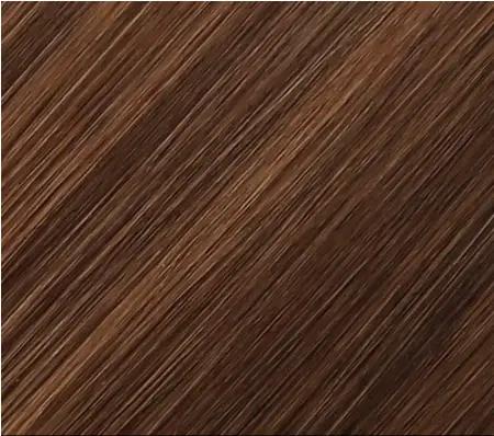 Extensions-a-Bandes-Adhesives-Lisses-en-Cheveux-Humains-Remy-galerie-1120