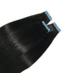 Extensions-a-Bandes-Adhesives-Lisses-en-Cheveux-Humains-Remy-galerie-1239