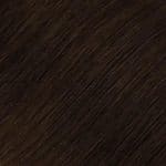 Extensions-a-Bandes-Adhesives-Lisses-en-Cheveux-Humains-Remy-galerie-1673