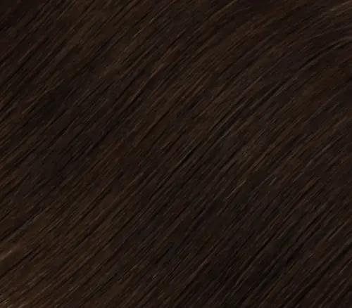 Extensions-a-Bandes-Adhesives-Lisses-en-Cheveux-Humains-Remy-galerie-1673