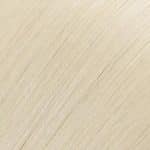Extensions-a-Bandes-Adhesives-Lisses-en-Cheveux-Humains-Remy-galerie-3338