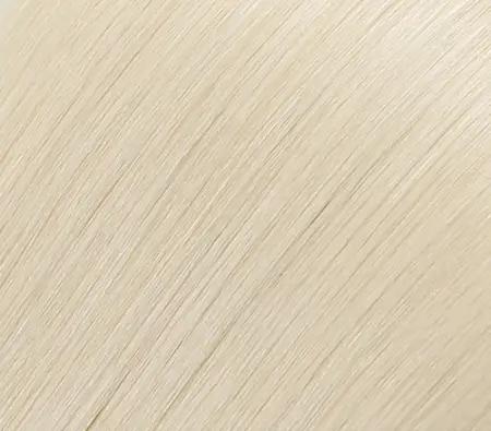 Extensions-a-Bandes-Adhesives-Lisses-en-Cheveux-Humains-Remy-galerie-3338